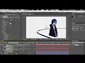 Tutorial - How to use Trapcode 3D Stroke