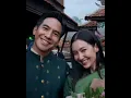 Download Lagu PopeBella| BTS has never revealed in Love Destiny The Movie 2 🥰 #bellacampen #popezaap #popebella