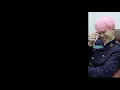 Download Lagu BTS Jimin 'Saranghae' notification sounds