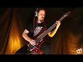 Alex Weber - Voivod - Obsolete Beings