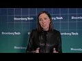 Charlotte Wylie Senior Vice President and Deputy Chief Security Officer Okta