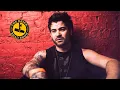 Who Is Hunter Moore Is Anyone Up
