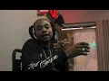 Rygin King, YGR - Old Gyallis (Official Music Video)