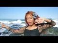 Fabio Tosti & Venessa Jackson - I'm Outta Love (Official Music Video)