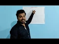 What is Adhoc Testing