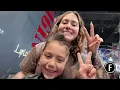 Kids Cut Fun Stylish Haircuts for Little Rockstars at Floyd s Barbershop