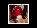 Post Malone - Fuck (Ft. Jeremih) [ August 26th ]