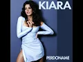 Quiero un Ángel - Kiara