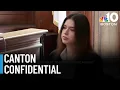 Karen Read trial Officer s updated story will Michael Proctor testify