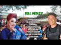 Download Lagu FULL MEDLEY MAPAY ROKO /BUNGSU BANDUNG