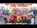 Download Lagu Siti Badriah \