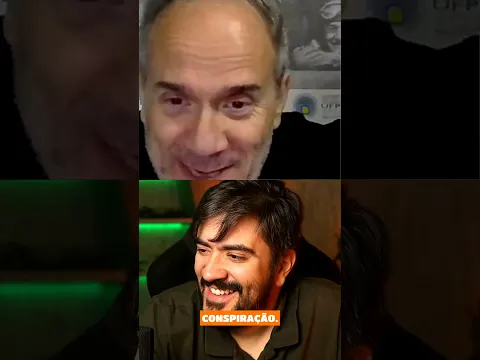 E se tivessem matado Hitler e Mussolini