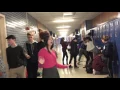 Download Lagu HHS MannequinChallenge