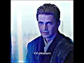 Download Lagu “Then my friend is truly dead” #anakinskywalker #obiwankenobi #darthvader #starwars