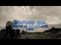 Download Lagu ANDMESH - KUMAU DIA (LIRIK)