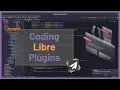 Minecraft Plugin Development LIVE