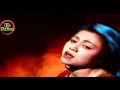 Download Lagu Rana Rani - Hati Panas Membara // 1997