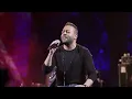 Tamer Ashour Hat3ady Live  - تامر عاشور هتعدي