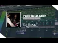 Download Lagu Polisi Bulan Sabit - OMFG Style Remix