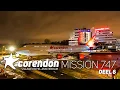 Download Lagu Corendon Mission 747 DEEL 6