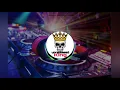 Download Lagu New DJ Private horn (competition horn) horn mix |unreleased song | DJ shubham
