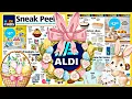 ALDI AD SNEAK PEEK 2026 - 2026