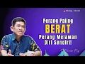 Download Lagu Ikhlas dalam Hidup: Cara Melepaskan Beban dan Menemukan Kebahagiaan | Dr. Fahruddin Faiz
