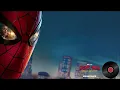 Mrs. GREEN APPLE - Brand New (Spider-Man Brand New Day Soundtrack)