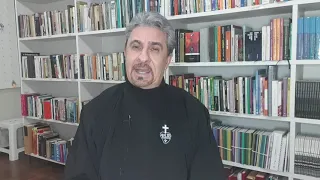 SEIS DICAS BÁSICAS PARA LEITORES NA MISSA