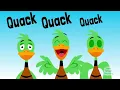 Animal Sounds Songs + More | Nursery Rhymes for Preschool | Super Simple Songs