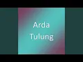 Lagu Tulung
