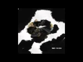 Download Lagu Nav - The Man (Official Audio)