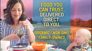 Youtube thumbnail for https://www.youtube.com/watch?v=WocDuMx55XY