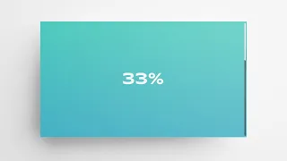 SCROLL INDICATOR with HTML CSS and Javascript Krey Academy