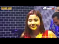 Download Lagu kepegot tresna - ANIK ARNIKA edisi live sawer online 07 August 2021