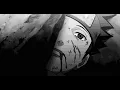 poizi - uyuyamadın demi (Slowed+Reverb)