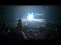 转型的r3hab马厂之夜释放他和Korolova合作的新歌Hi Hello