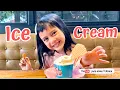 Download Lagu ICE CREAM LAGU ANAK TERBARU