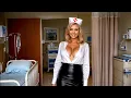 Download Lagu AI Fashion Lookbook: Nurses’ Hospital Styles Unveiled