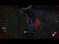 Self unhook and adrenaline clutch