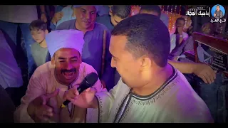 سوهاج مركز جرجا عاملين أحلي فرحه محمود جمعه دندنها