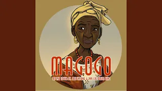 magogo feat dj mapentane u0026 pyy logdrum king