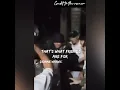THAT'S WHAT FRIENDS ARE FOR ( DIONNE WARWICK & FRIENDS ) SONG COVER UNKNOWN