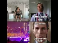 GLORY TO THE CCP