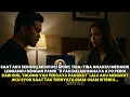 Download Lagu SAAT AKU SEDANG MENCUCI MOBIL TIBA2 ANAKKU MENARIK LENGANKU DENGAN PANIK! TERNYATA DIAM2 ISTRIKU...