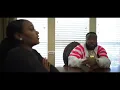 Mo3 -  Keep it G