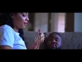 Mo3 - Keep it G