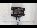 CoolBot Installation Guide