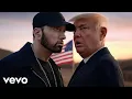 Download Lagu Eminem - Traitor [Trump Diss] (2025)