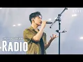 Download Lagu HENRY 'RADIO' Live in Melbourne